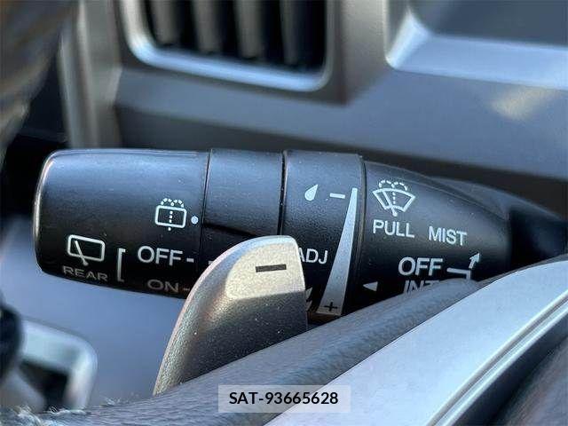 Honda STEP WGN 2014-07 8831810-23