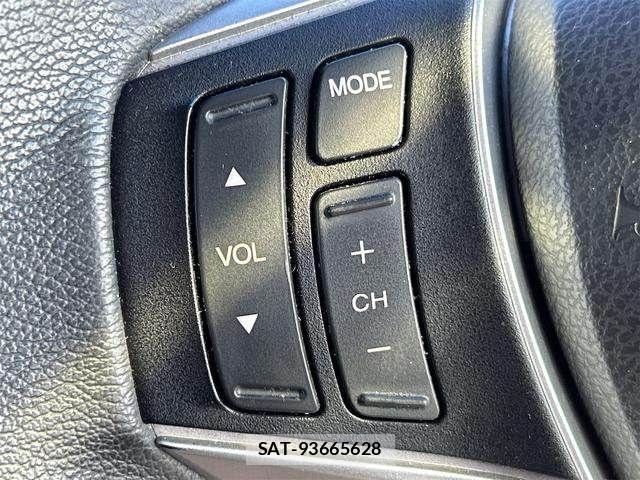 Honda STEP WGN 2014-07 8831810-25