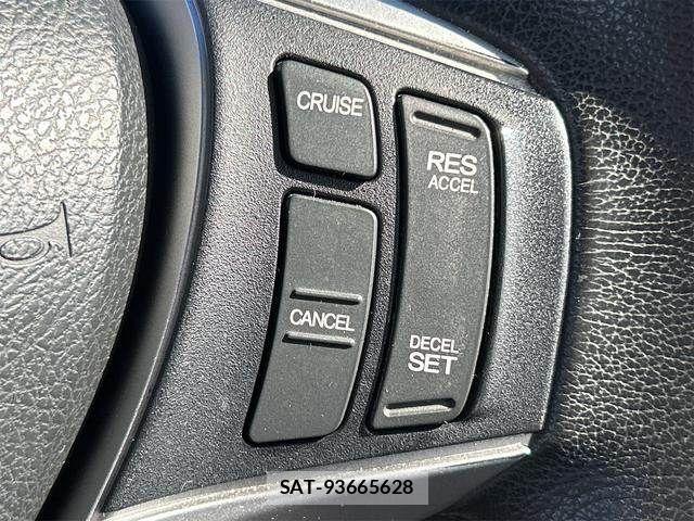 Honda STEP WGN 2014-07 8831810-26