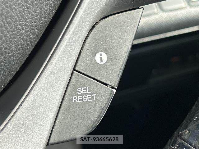 Honda STEP WGN 2014-07 8831810-27