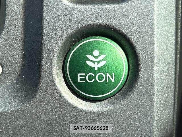 Honda STEP WGN 2014-07 8831810-28