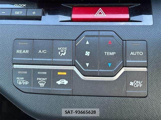 Honda STEP WGN 2014-07 8831810-29