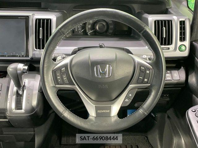 Honda STEP WGN 2014-01 8831806-10