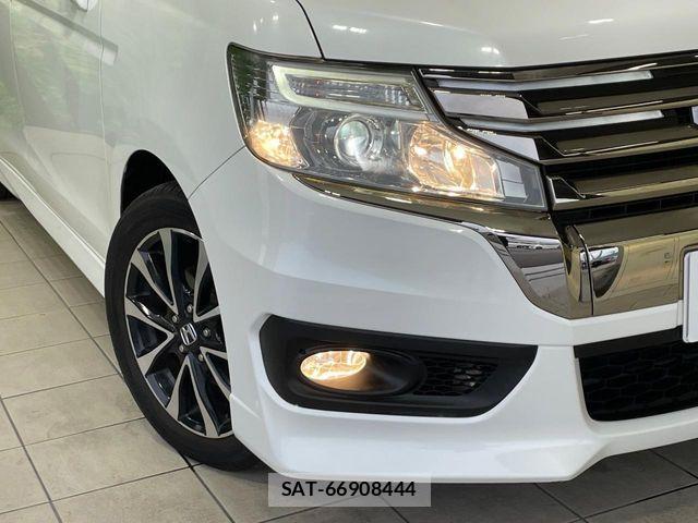 Honda STEP WGN 2014-01 8831806-11