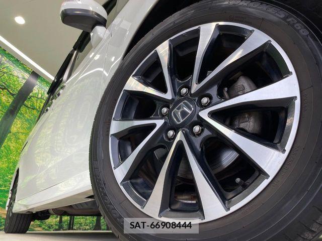 Honda STEP WGN 2014-01 8831806-12