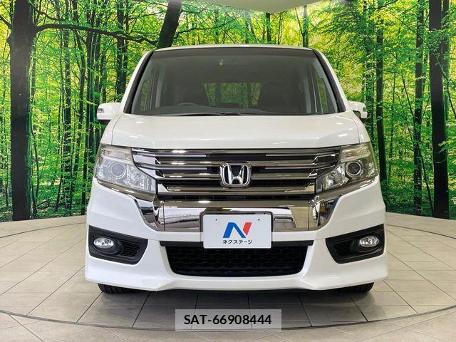Honda STEP WGN 2014-01 8831806-13