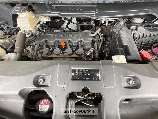 Honda STEP WGN 2014-01 8831806-17