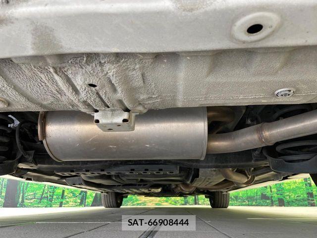 Honda STEP WGN 2014-01 8831806-18