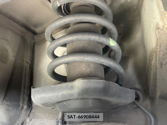Honda STEP WGN 2014-01 8831806-19