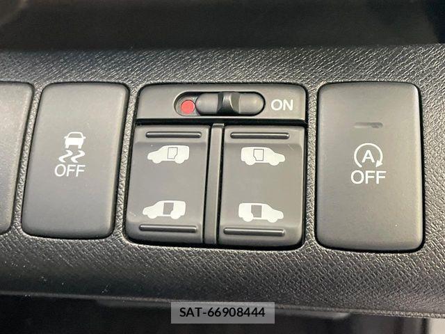 Honda STEP WGN 2014-01 8831806-4