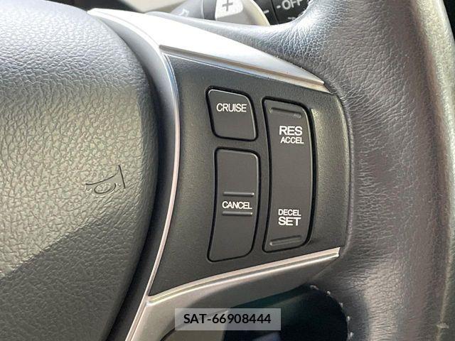 Honda STEP WGN 2014-01 8831806-5
