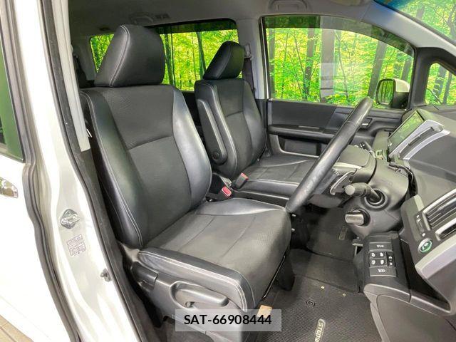 Honda STEP WGN 2014-01 8831806-6