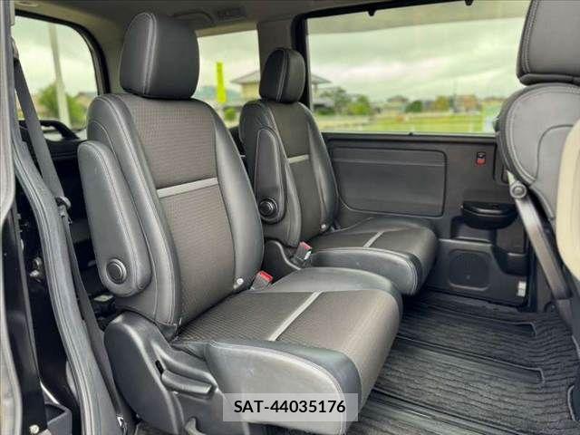 Honda STEP WGN 2020-07 8831783-18