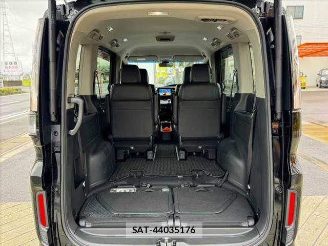 Honda STEP WGN 2020-07 8831783-20