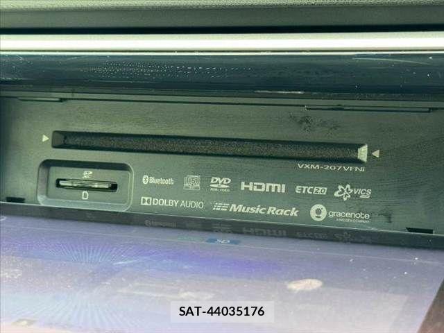Honda STEP WGN 2020-07 8831783-22