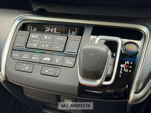 Honda STEP WGN 2020-07 8831783-23