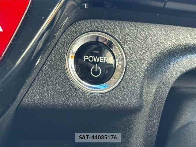 Honda STEP WGN 2020-07 8831783-24