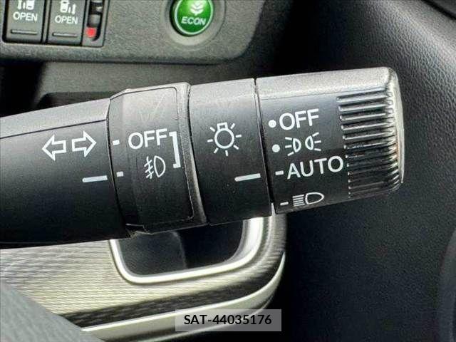 Honda STEP WGN 2020-07 8831783-25