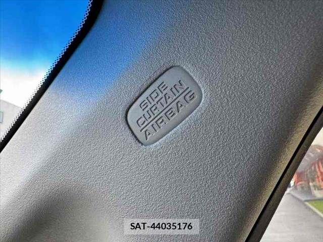 Honda STEP WGN 2020-07 8831783-29