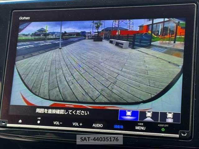 Honda STEP WGN 2020-07 8831783-3