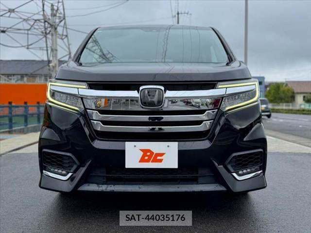 Honda STEP WGN 2020-07 8831783-8