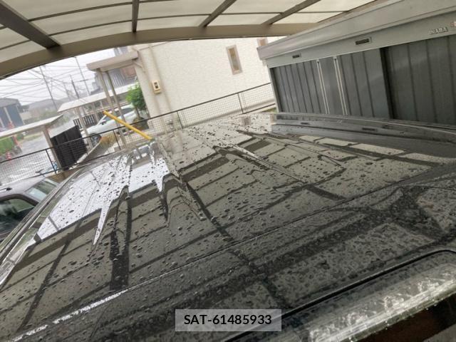 Honda STEP WGN 2016-02 8831797-9