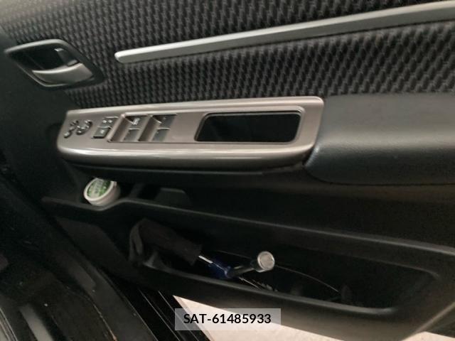 Honda STEP WGN 2016-02 8831797-10