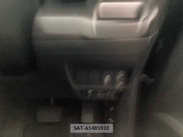 Honda STEP WGN 2016-02 8831797-11