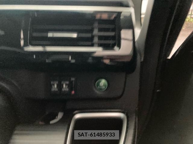 Honda STEP WGN 2016-02 8831797-13