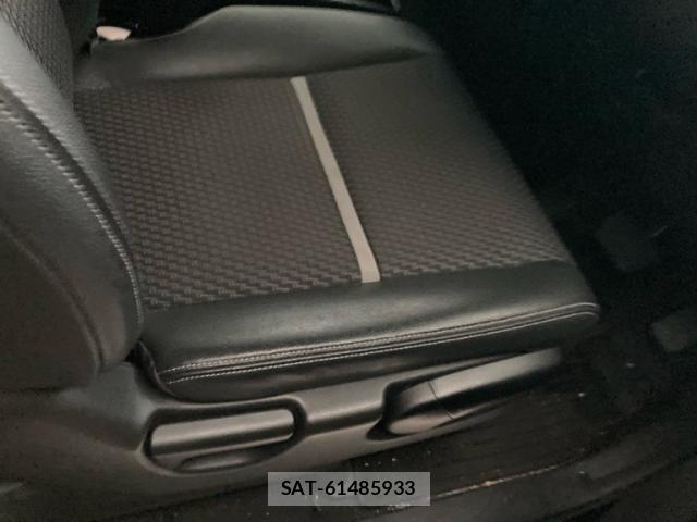 Honda STEP WGN 2016-02 8831797-14