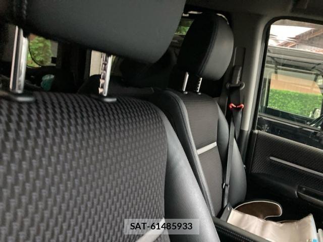 Honda STEP WGN 2016-02 8831797-15