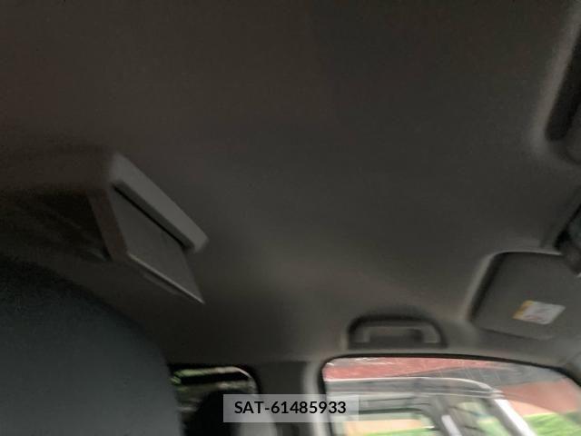 Honda STEP WGN 2016-02 8831797-16