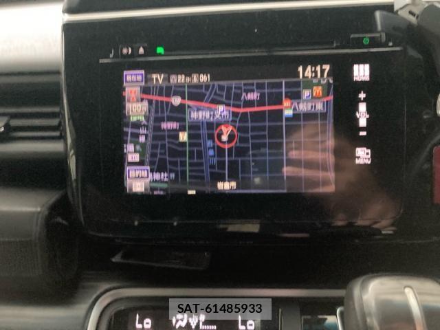 Honda STEP WGN 2016-02 8831797-21