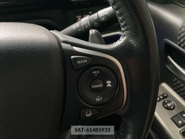 Honda STEP WGN 2016-02 8831797-22