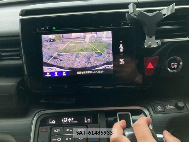 Honda STEP WGN 2016-02 8831797-23