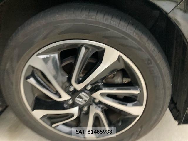 Honda STEP WGN 2016-02 8831797-5
