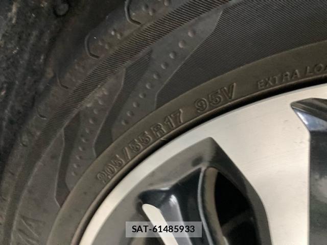 Honda STEP WGN 2016-02 8831797-6