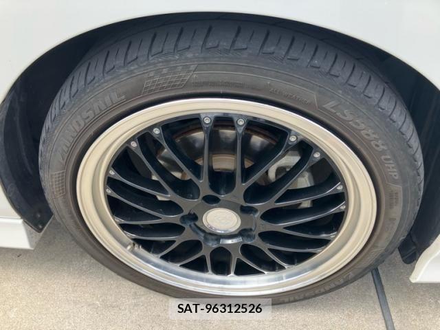 Honda STEP WGN 2018-03 8831798-3