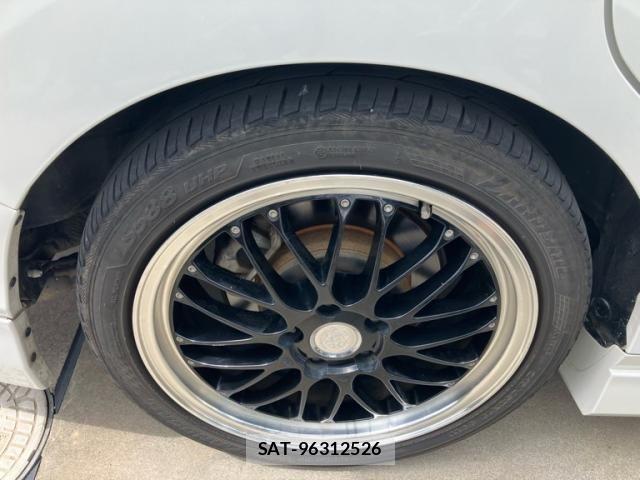 Honda STEP WGN 2018-03 8831798-4