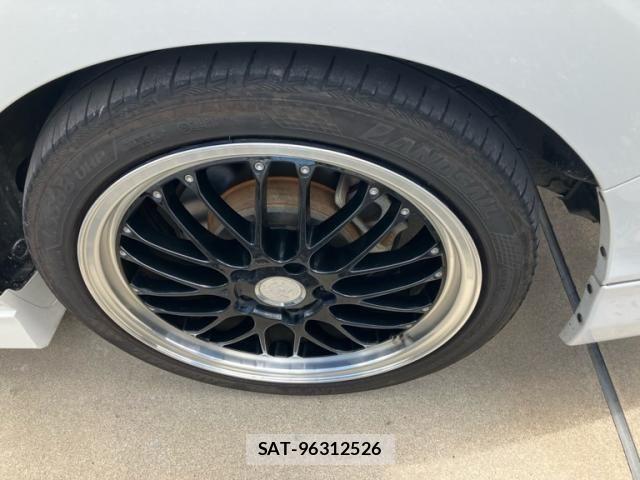 Honda STEP WGN 2018-03 8831798-7