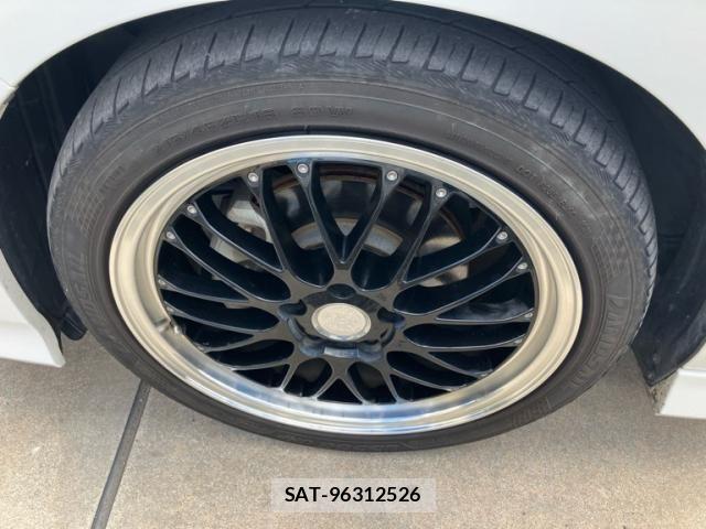 Honda STEP WGN 2018-03 8831798-8