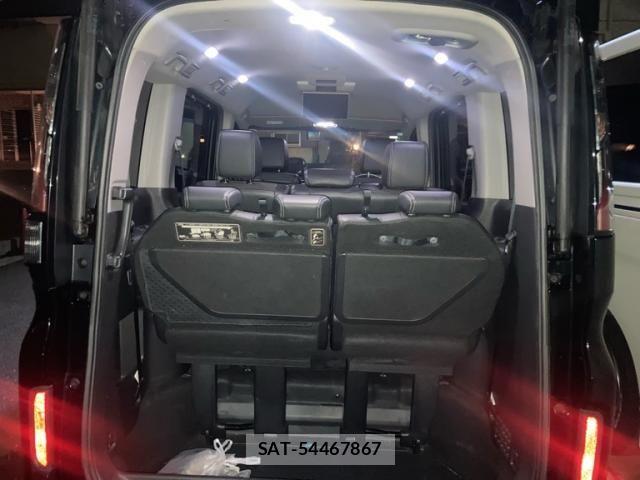 Honda STEP WGN 2017-01 8831803-10