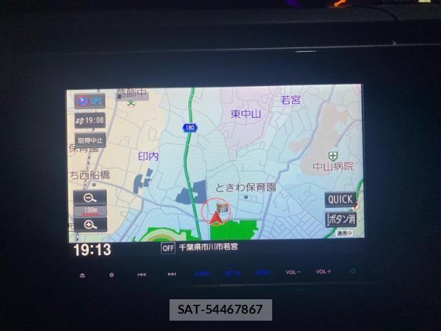 Honda STEP WGN 2017-01 8831803-14