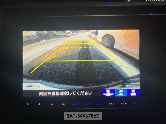 Honda STEP WGN 2017-01 8831803-15