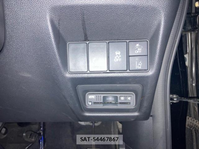 Honda STEP WGN 2017-01 8831803-19