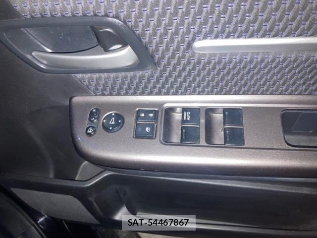Honda STEP WGN 2017-01 8831803-20