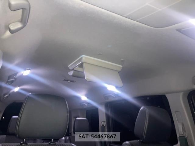 Honda STEP WGN 2017-01 8831803-22