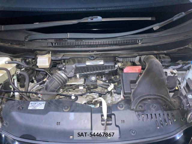 Honda STEP WGN 2017-01 8831803-24