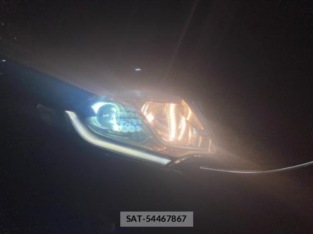 Honda STEP WGN 2017-01 8831803-25