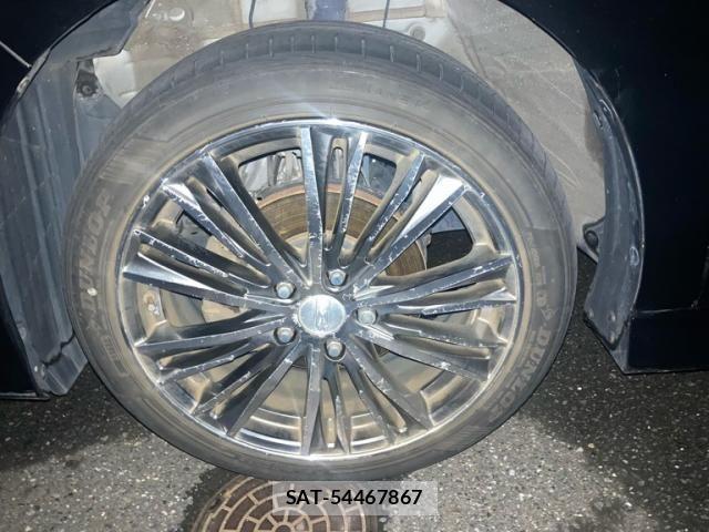 Honda STEP WGN 2017-01 8831803-2